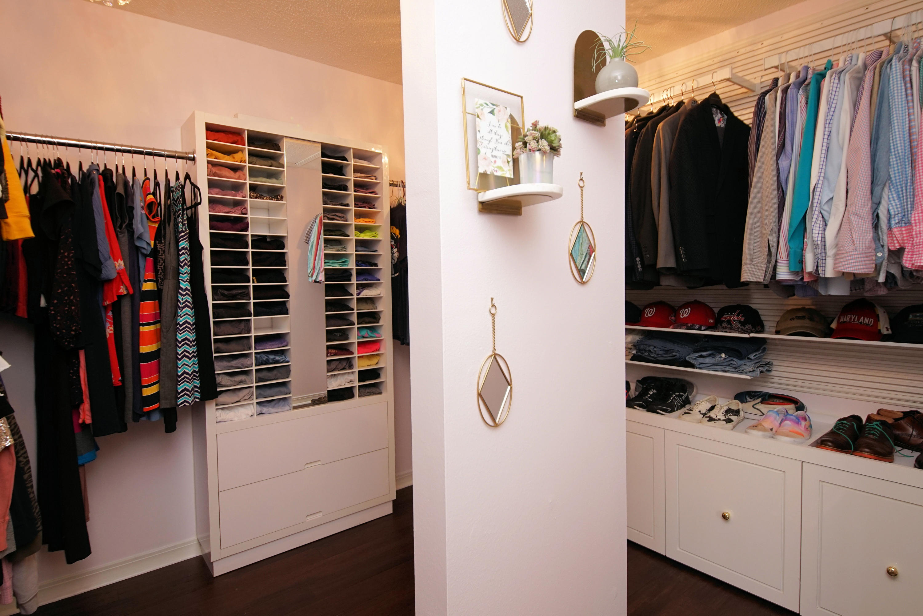 TWIN LAKES ESTATES - Residential