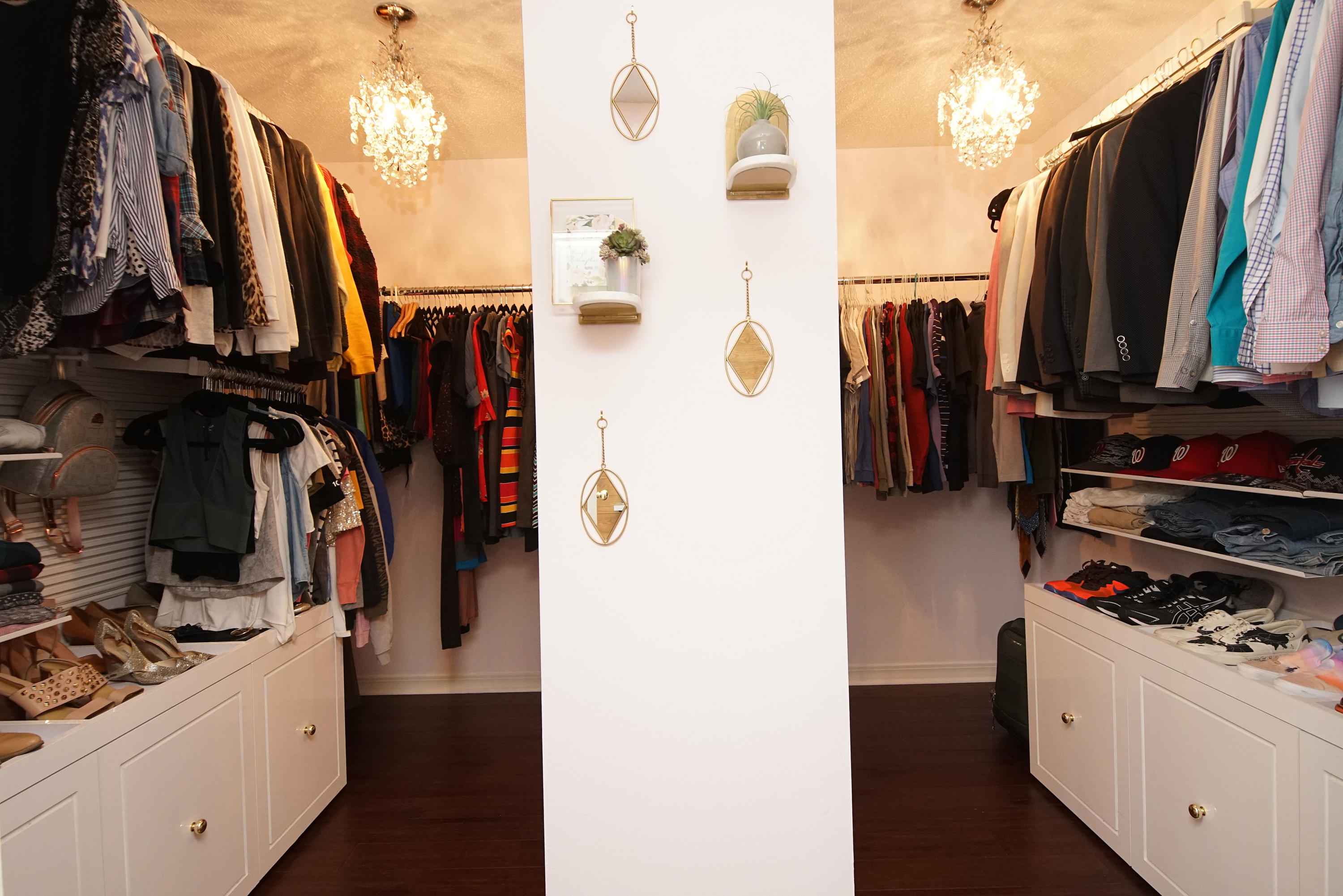 TWIN LAKES ESTATES - Residential