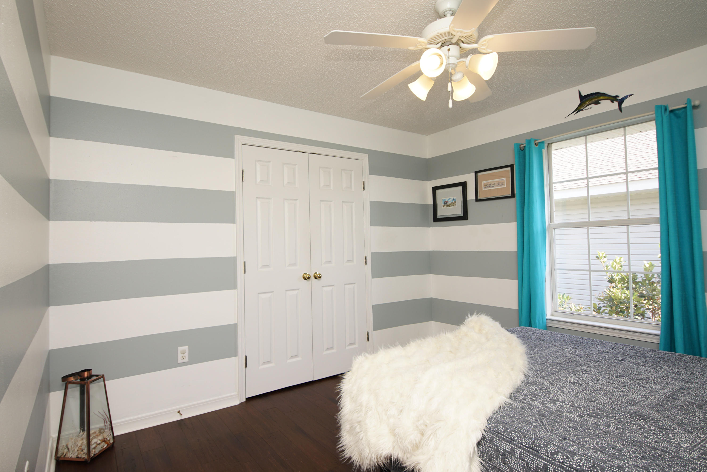 TWIN LAKES ESTATES - Residential