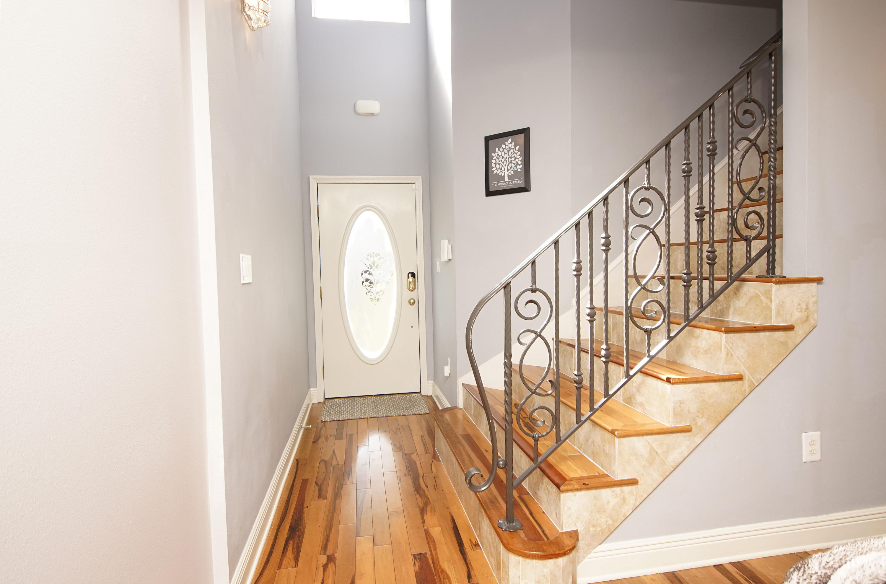 TWIN LAKES ESTATES - Residential