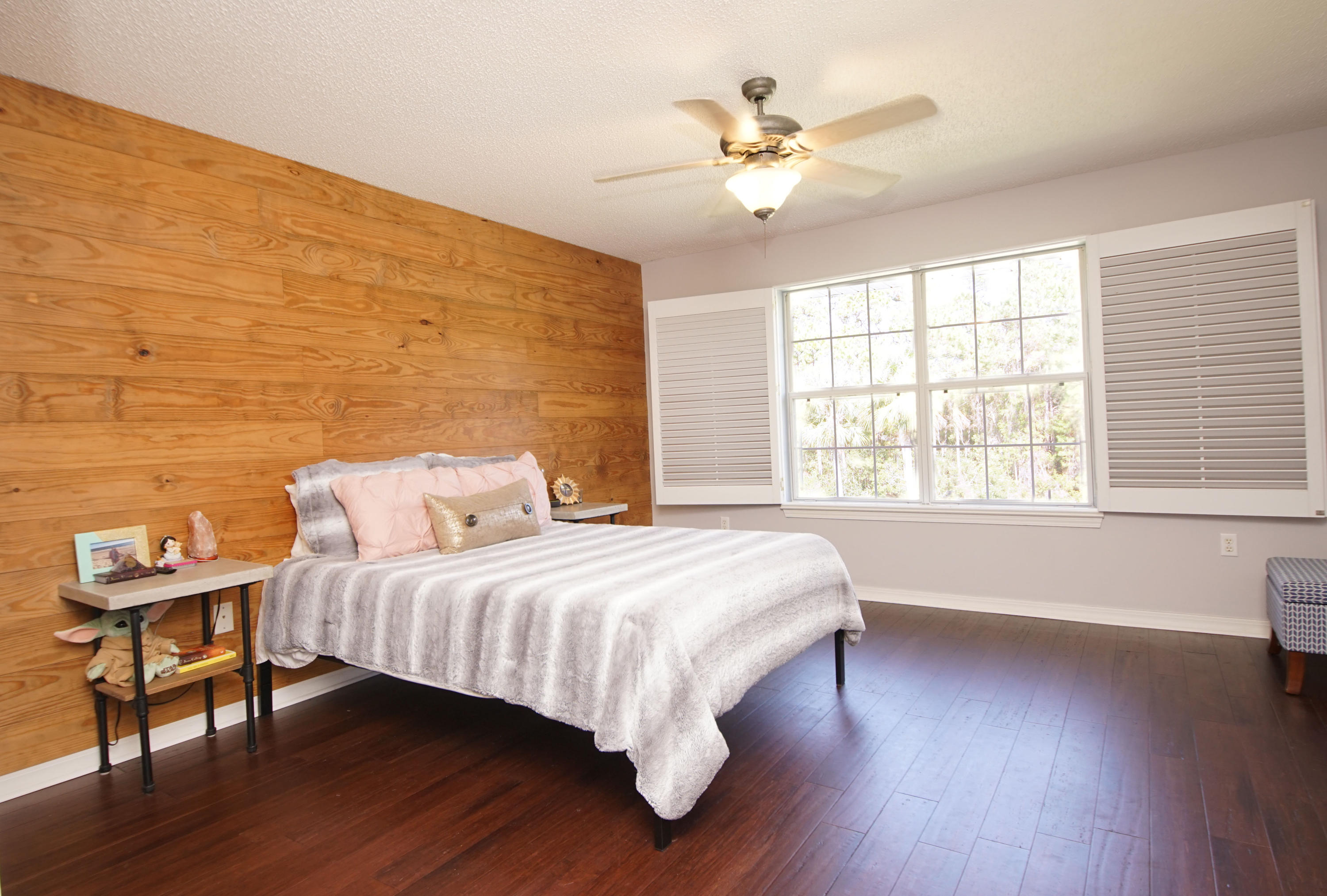 TWIN LAKES ESTATES - Residential