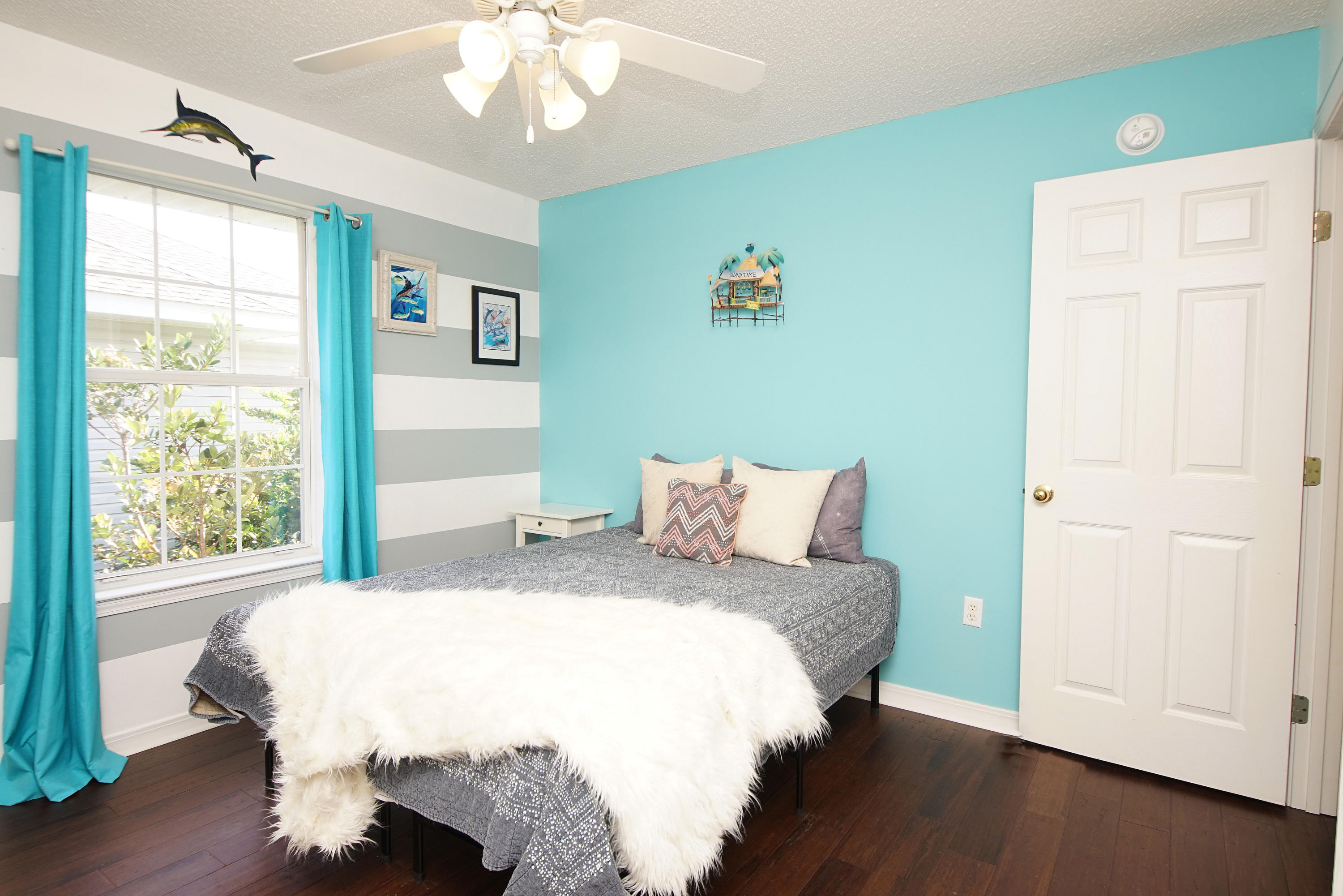 TWIN LAKES ESTATES - Residential