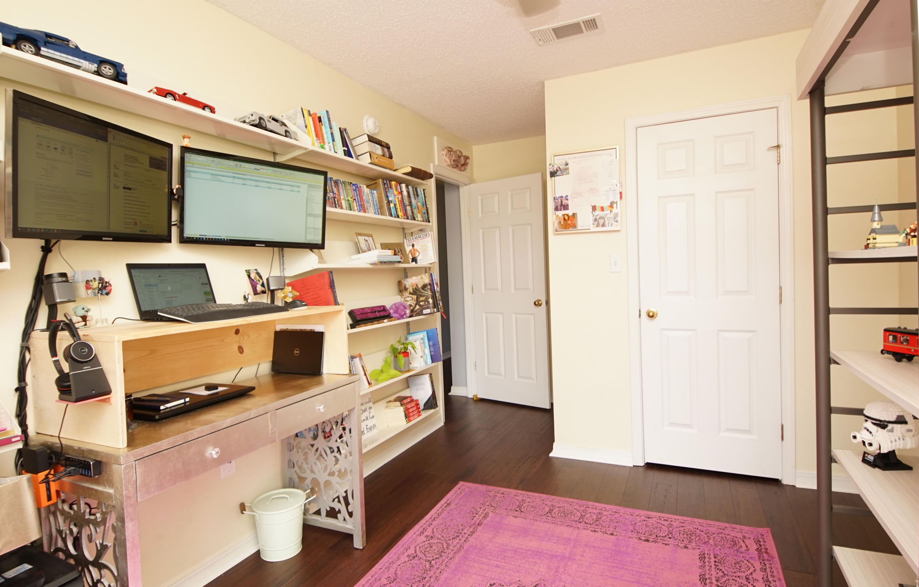 TWIN LAKES ESTATES - Residential