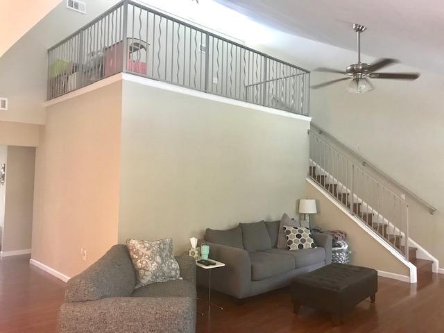 Indian Bayou - Residential Lease