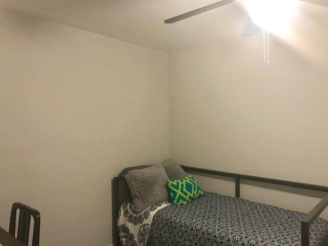 Indian Bayou - Residential Lease