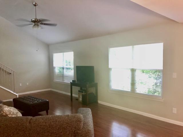 Indian Bayou - Residential Lease