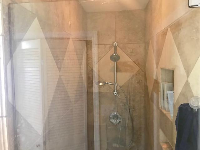 Indian Bayou - Residential Lease