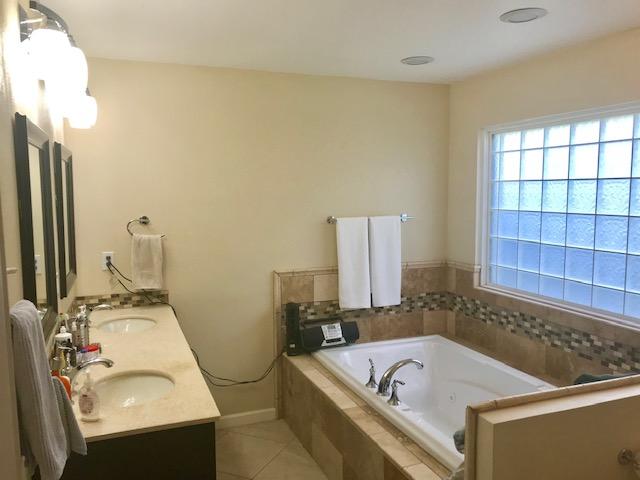 Indian Bayou - Residential Lease