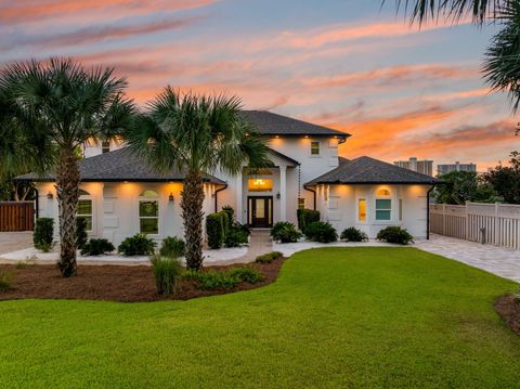 Photo of 7311 Emerson Drive, Panama City Beach, FL 32408 (MLS # 986056) Photo of 7311 Emerson Drive, Panama City Beach, FL 32408 (MLS # 986056)