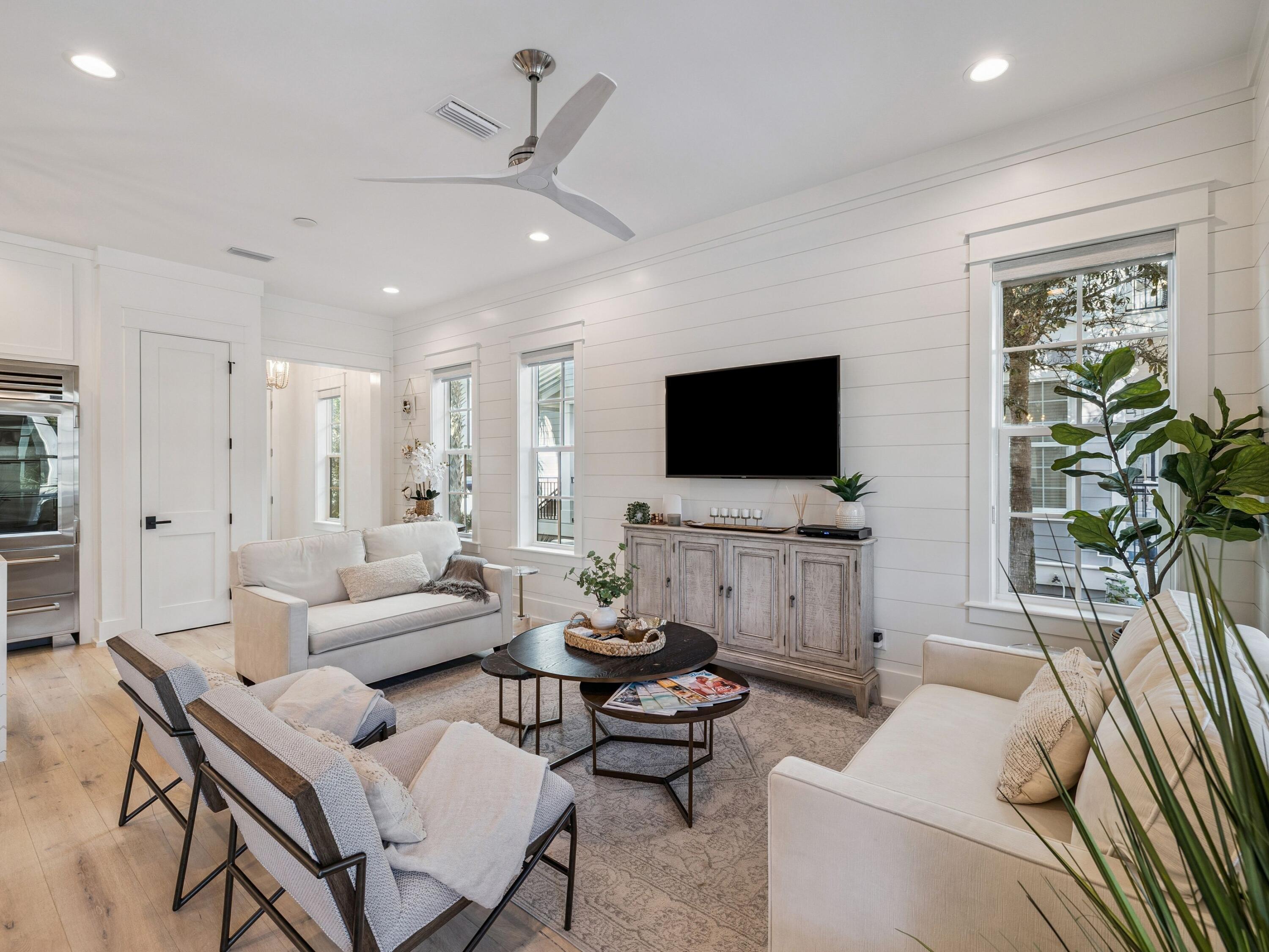 SEACREST BEACH PH 2 - Residential