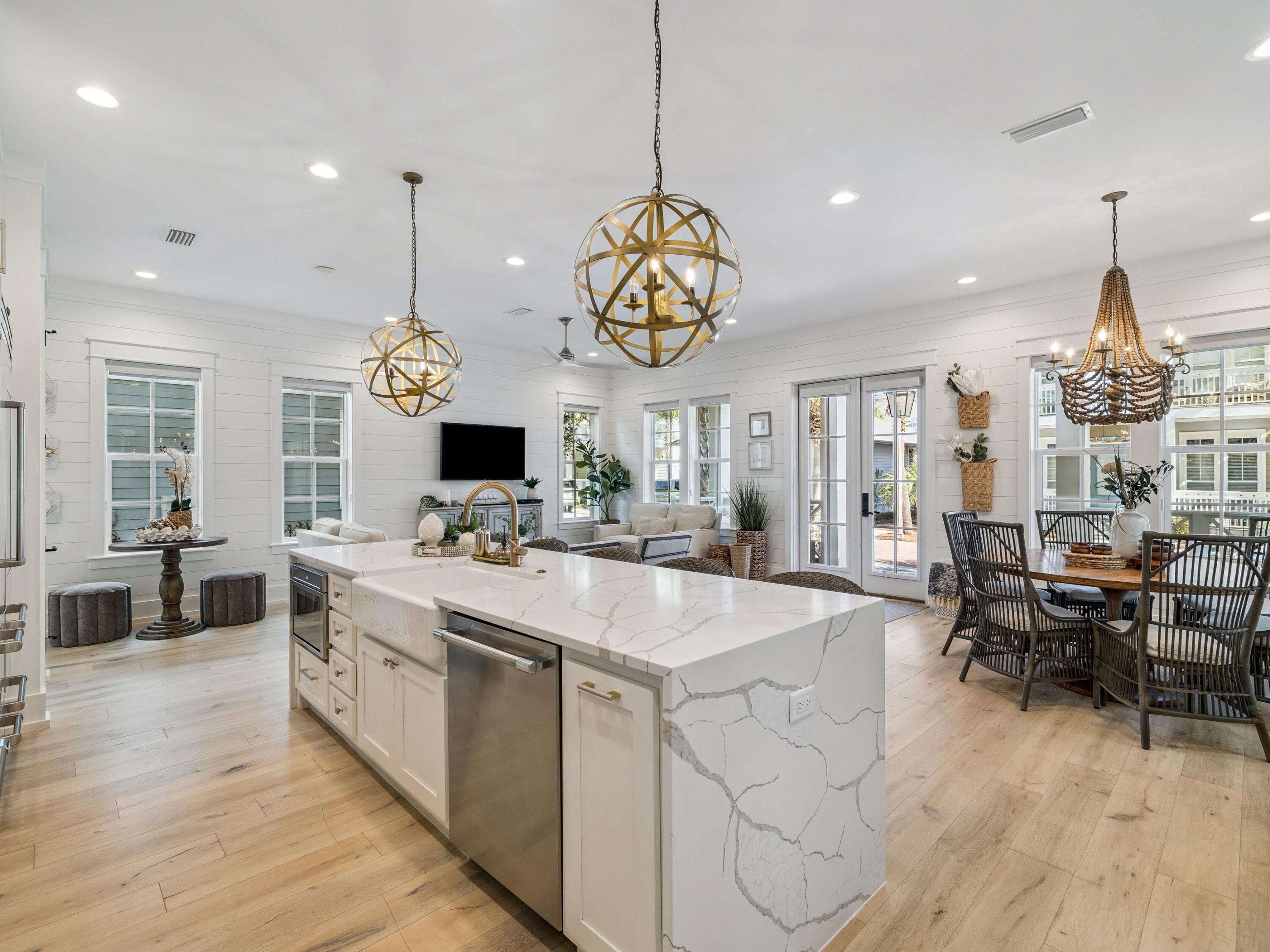 SEACREST BEACH PH 2 - Residential