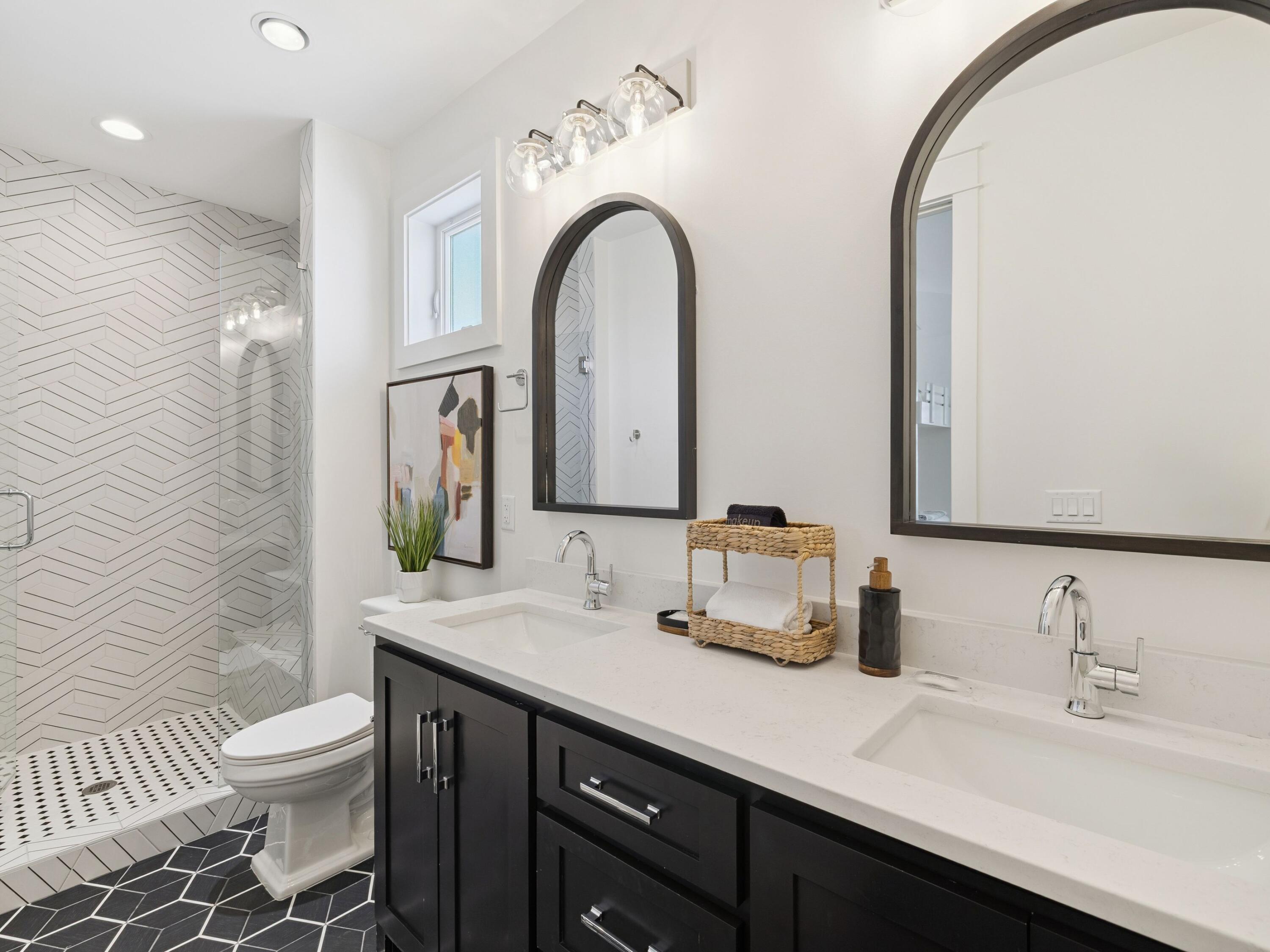 SEACREST BEACH PH 2 - Residential