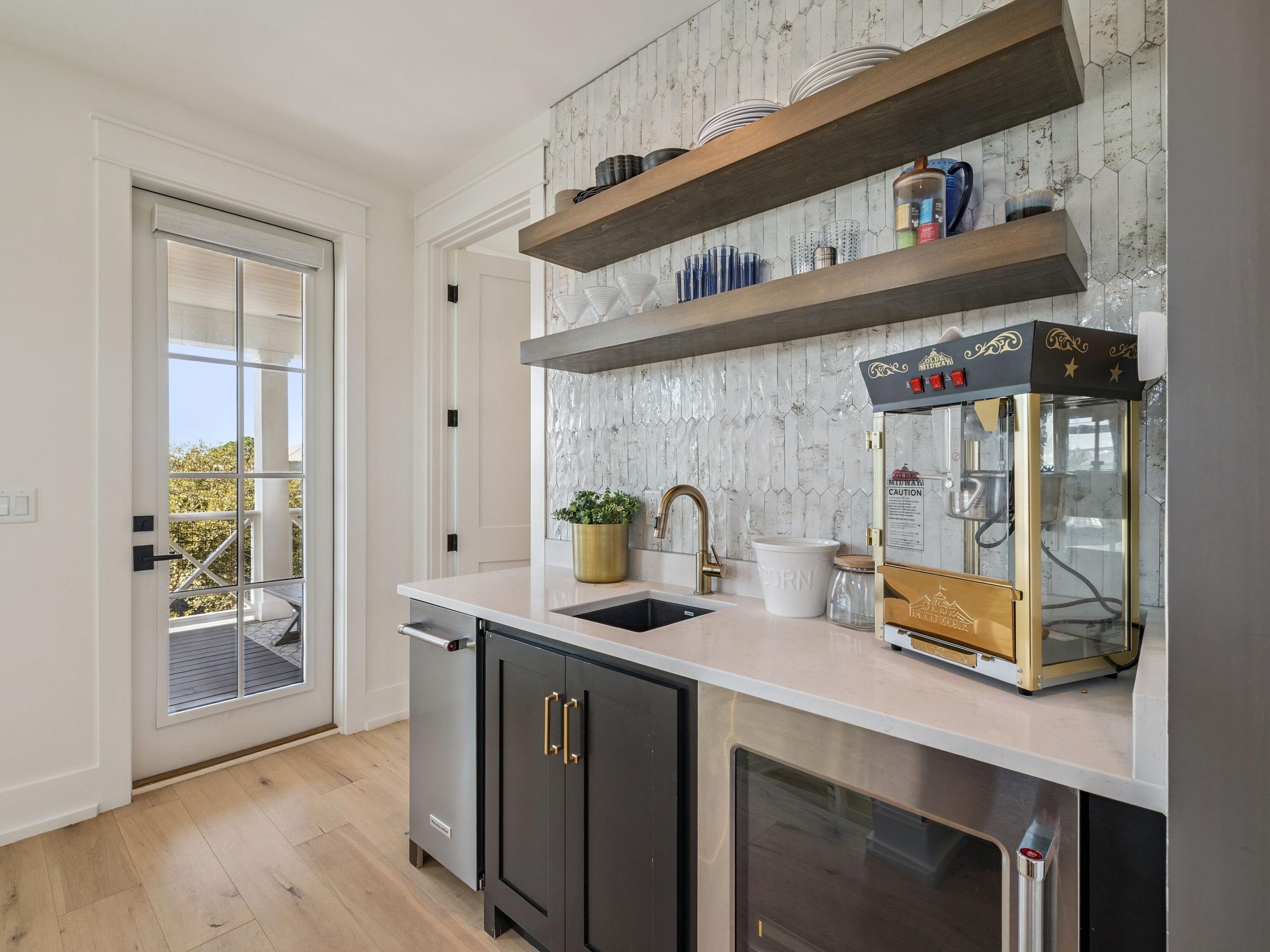 SEACREST BEACH PH 2 - Residential