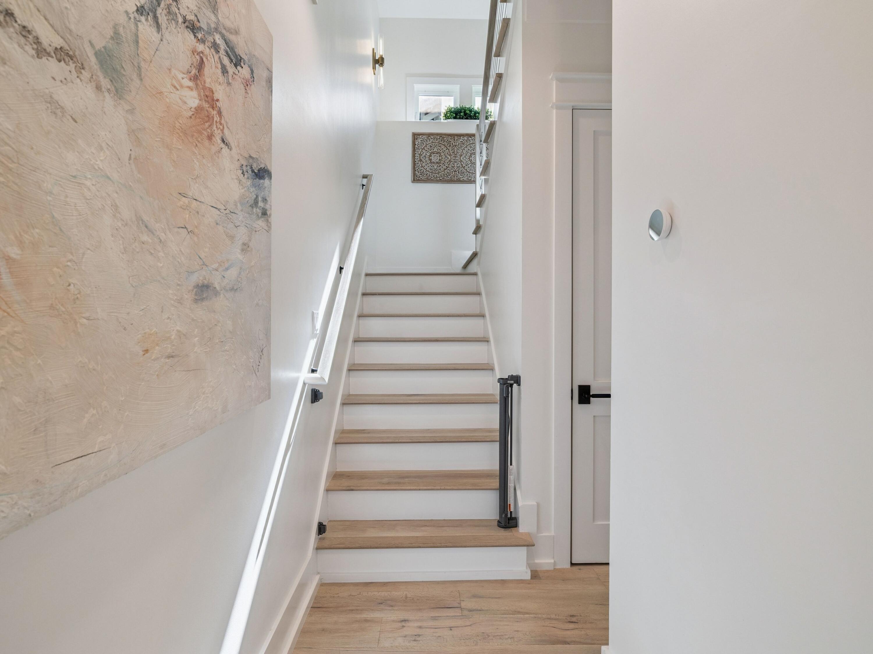 SEACREST BEACH PH 2 - Residential