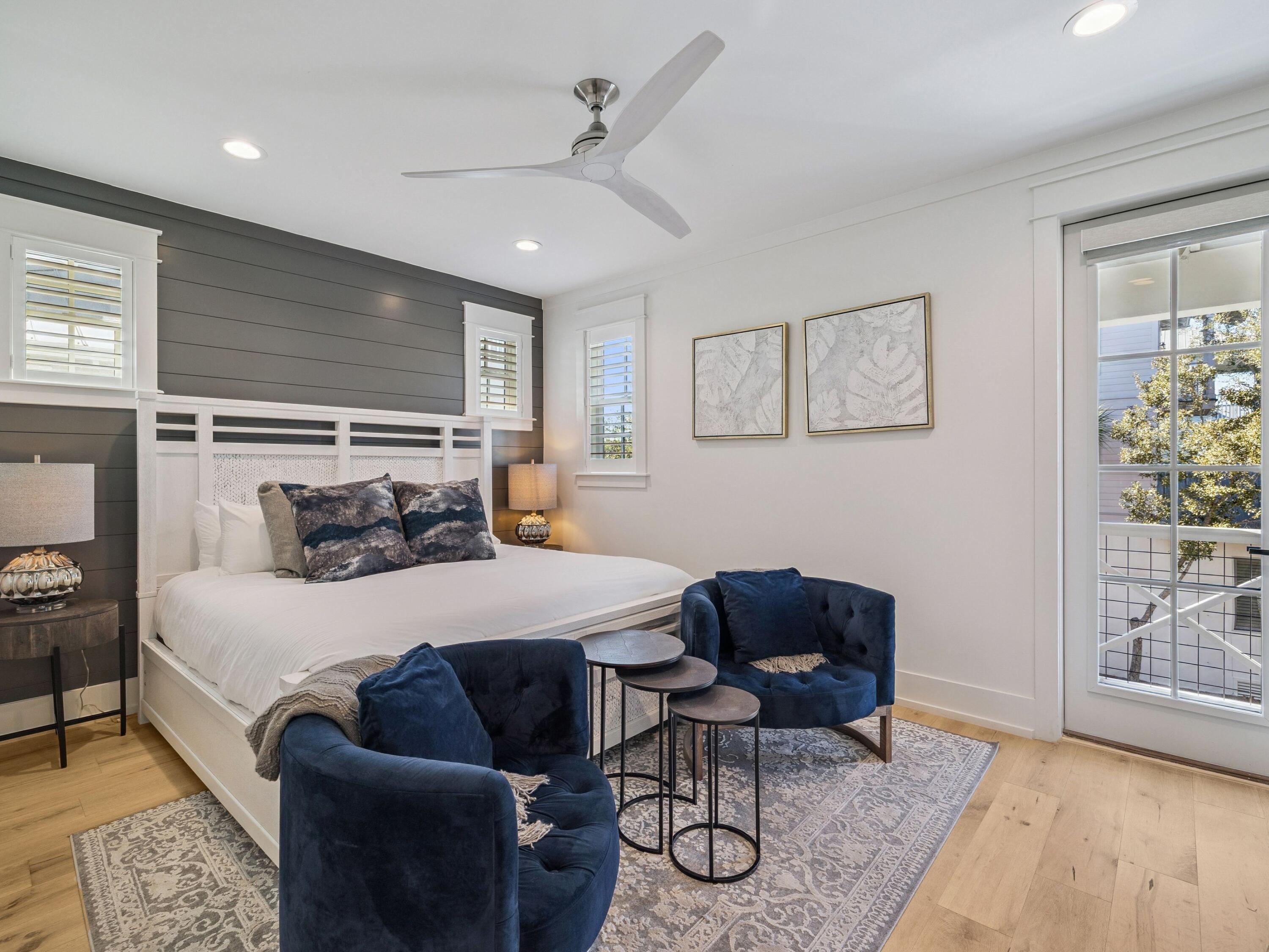 SEACREST BEACH PH 2 - Residential