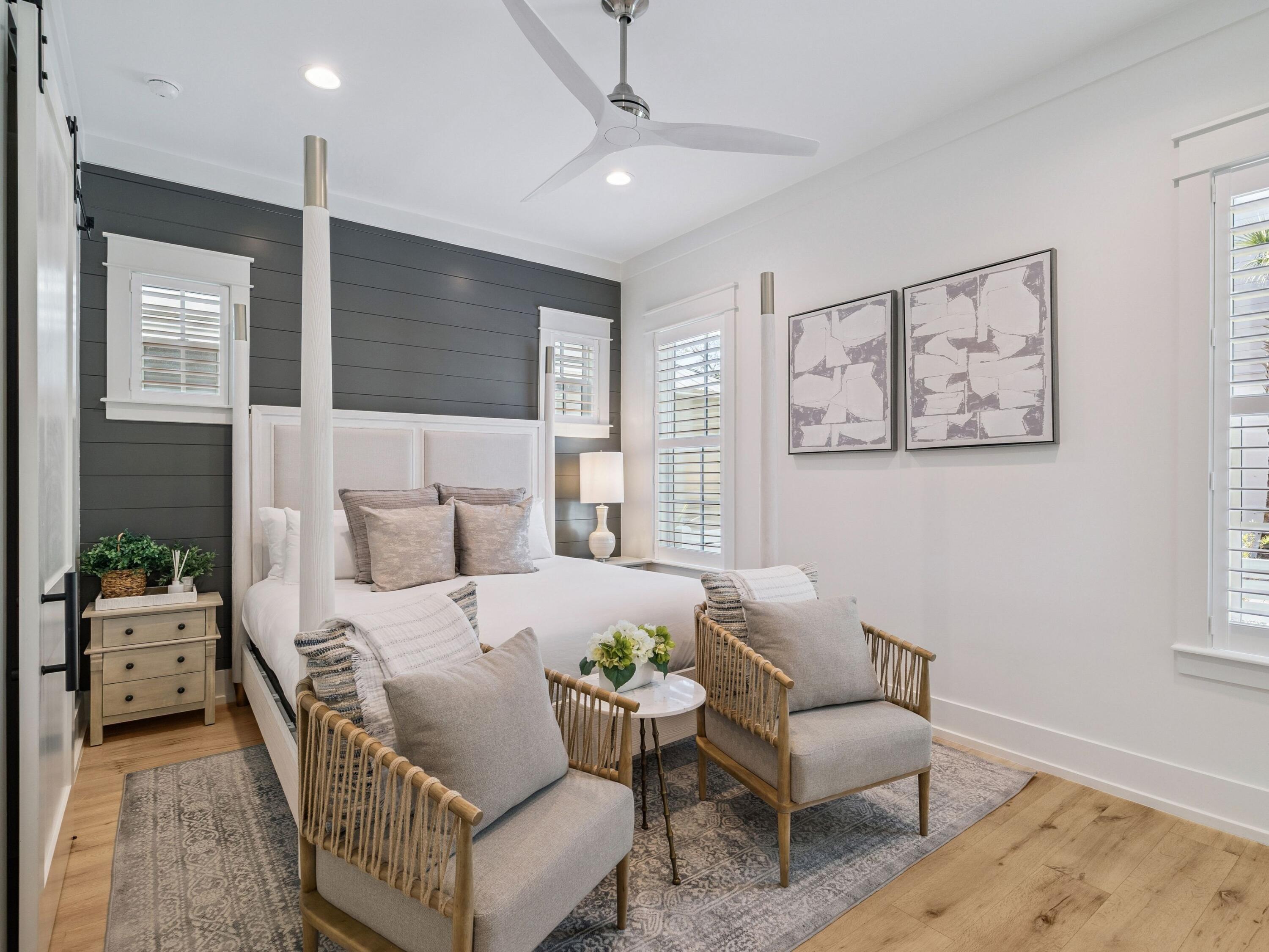 SEACREST BEACH PH 2 - Residential