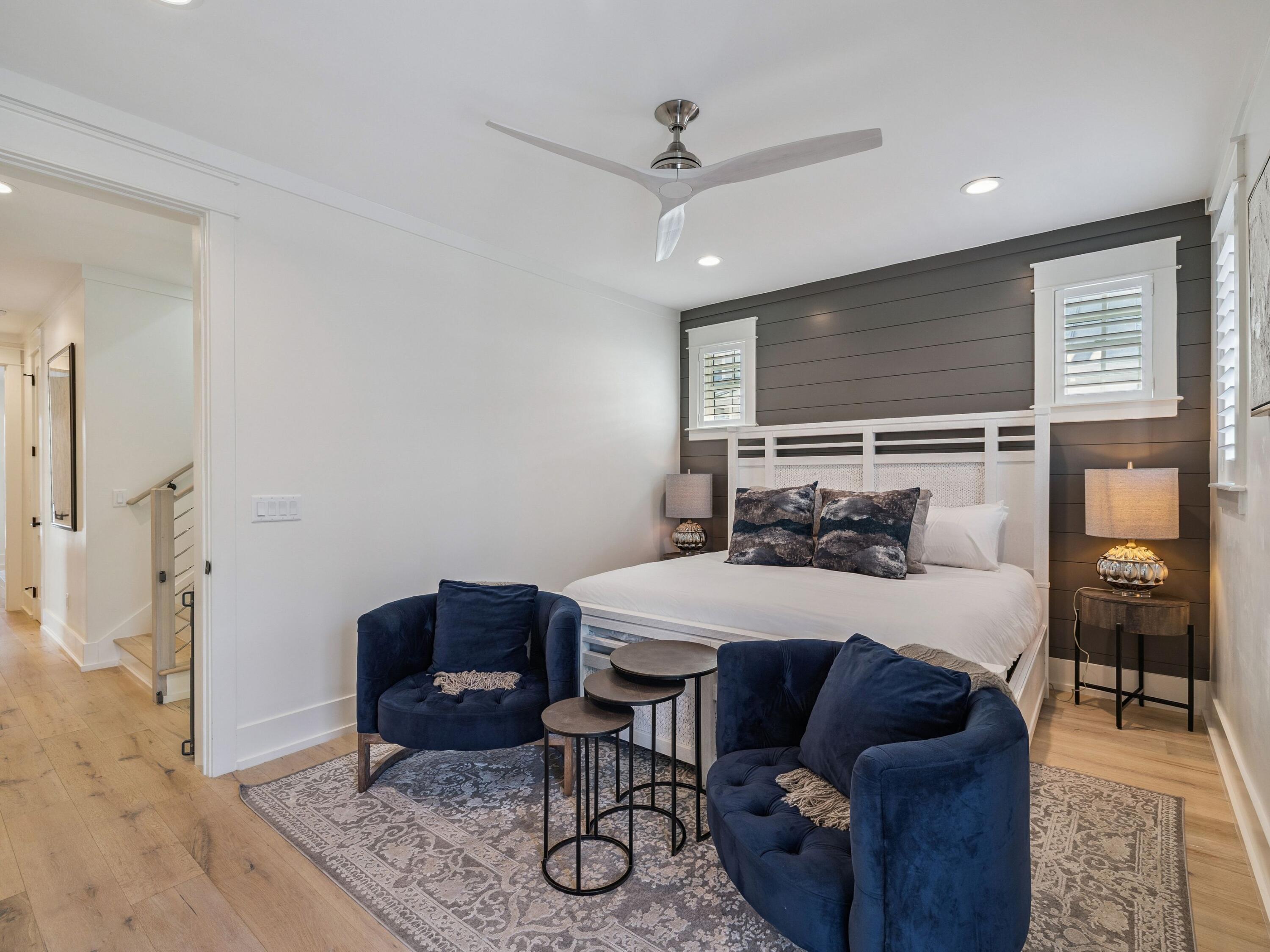 SEACREST BEACH PH 2 - Residential