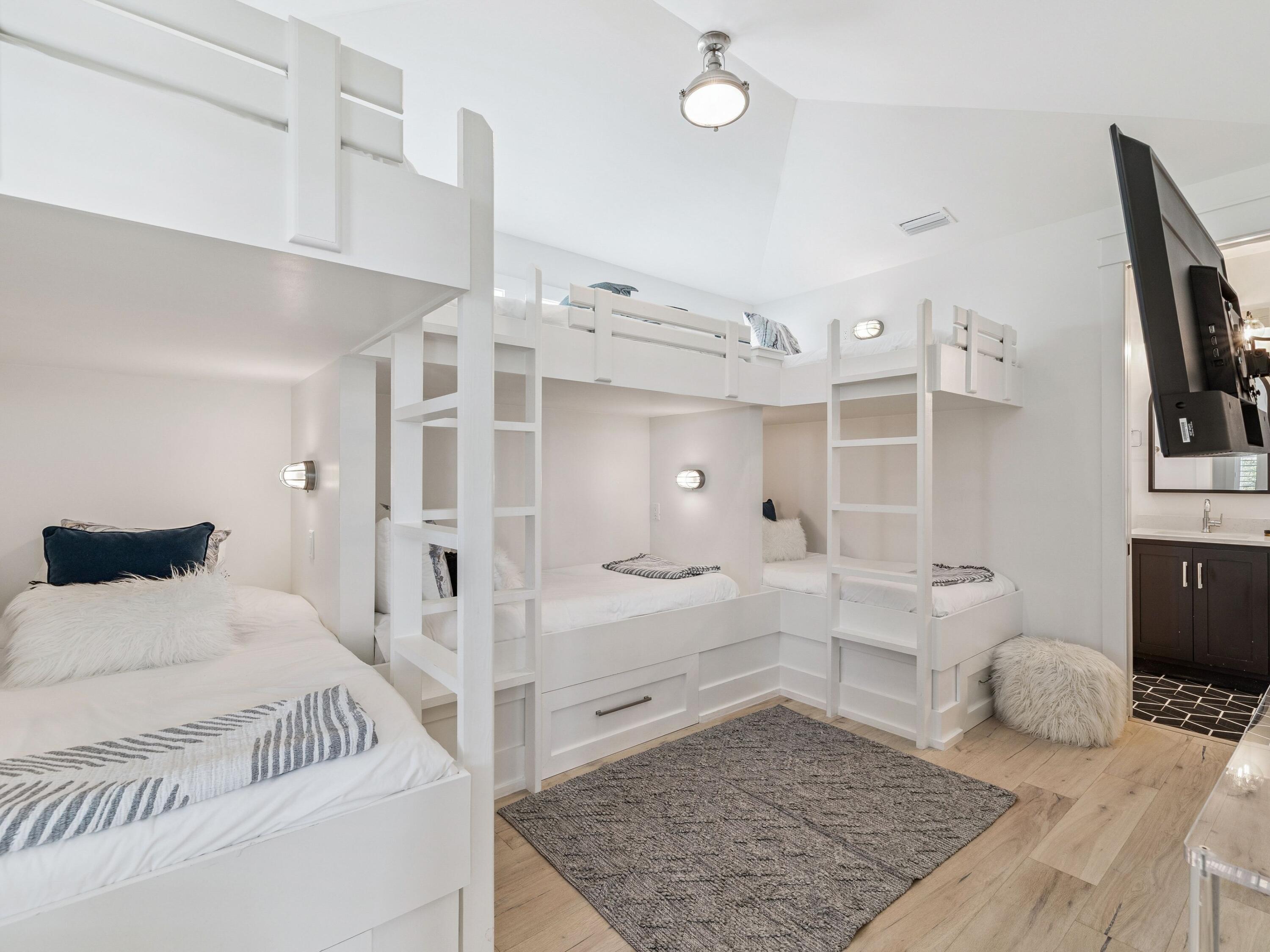 SEACREST BEACH PH 2 - Residential