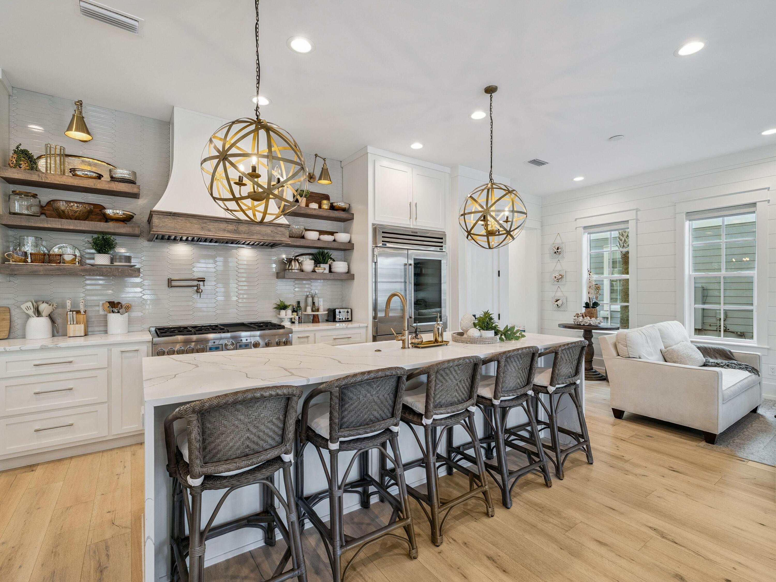 SEACREST BEACH PH 2 - Residential