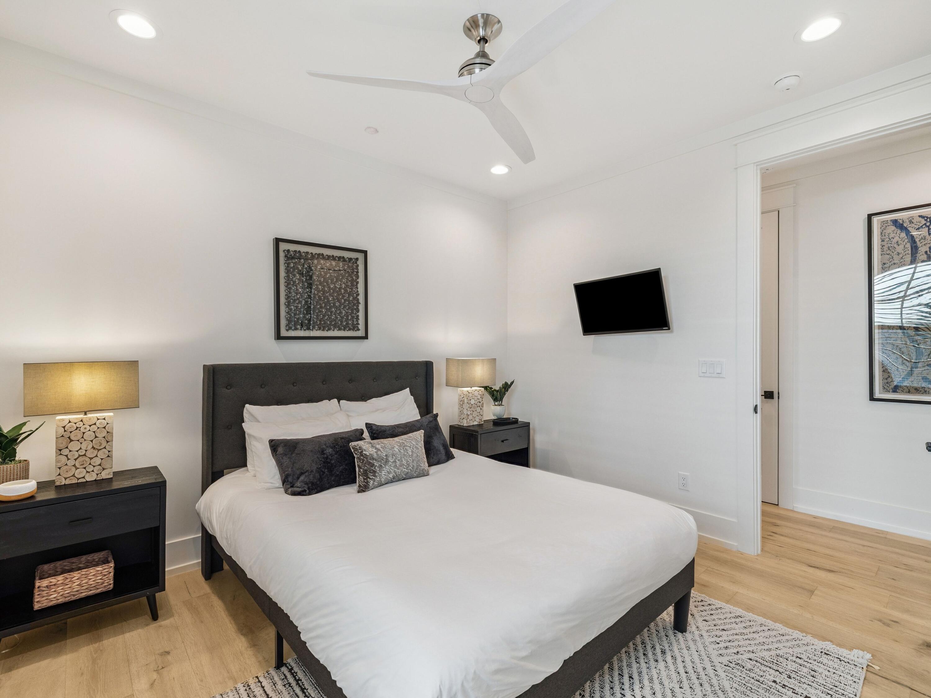 SEACREST BEACH PH 2 - Residential