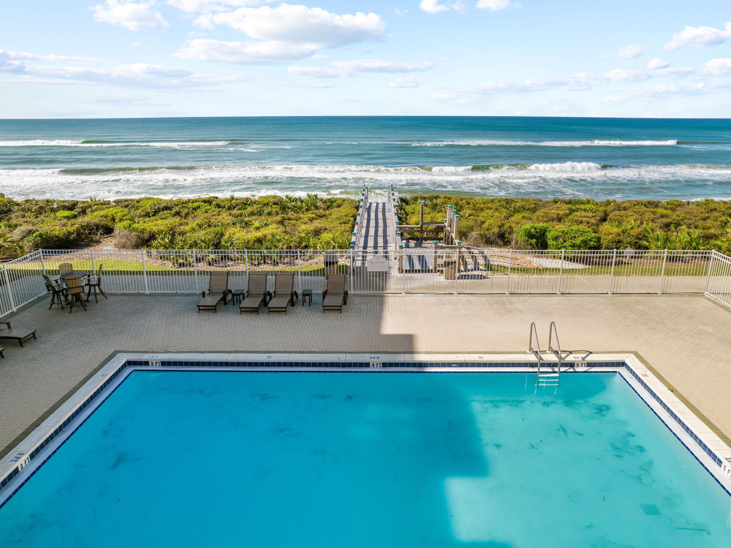 SEACREST BEACH PH 2 - Residential