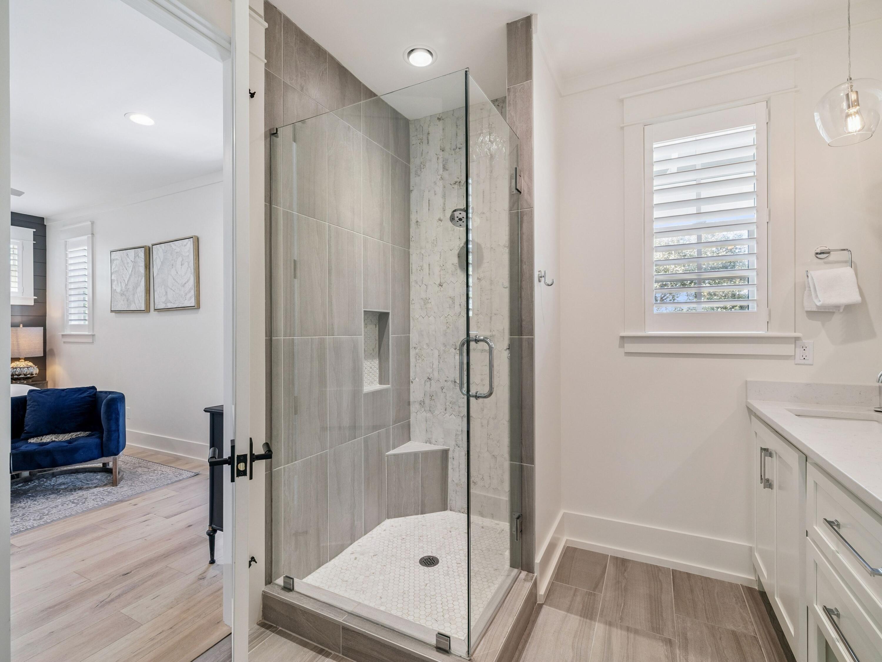 SEACREST BEACH PH 2 - Residential