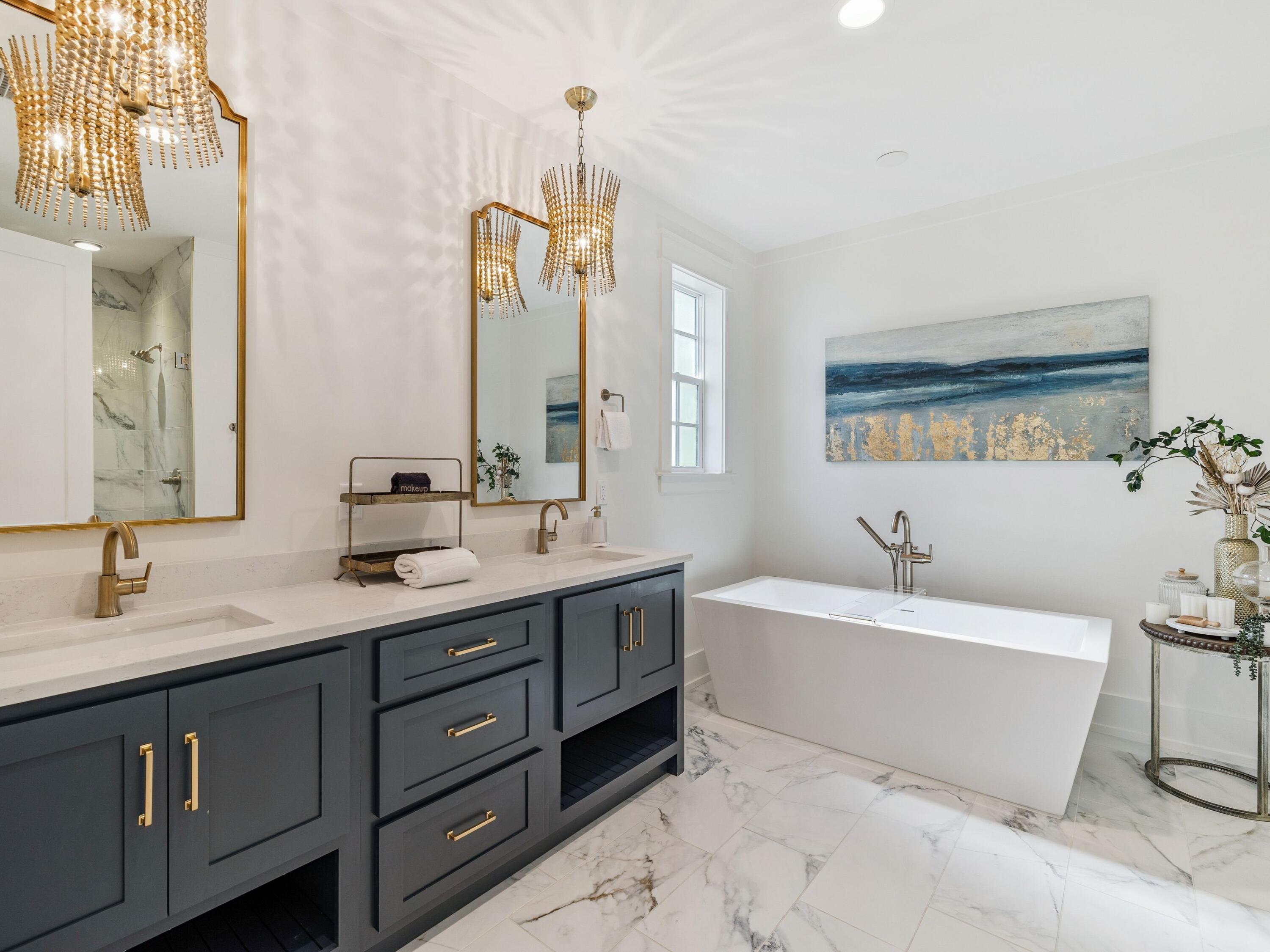 SEACREST BEACH PH 2 - Residential