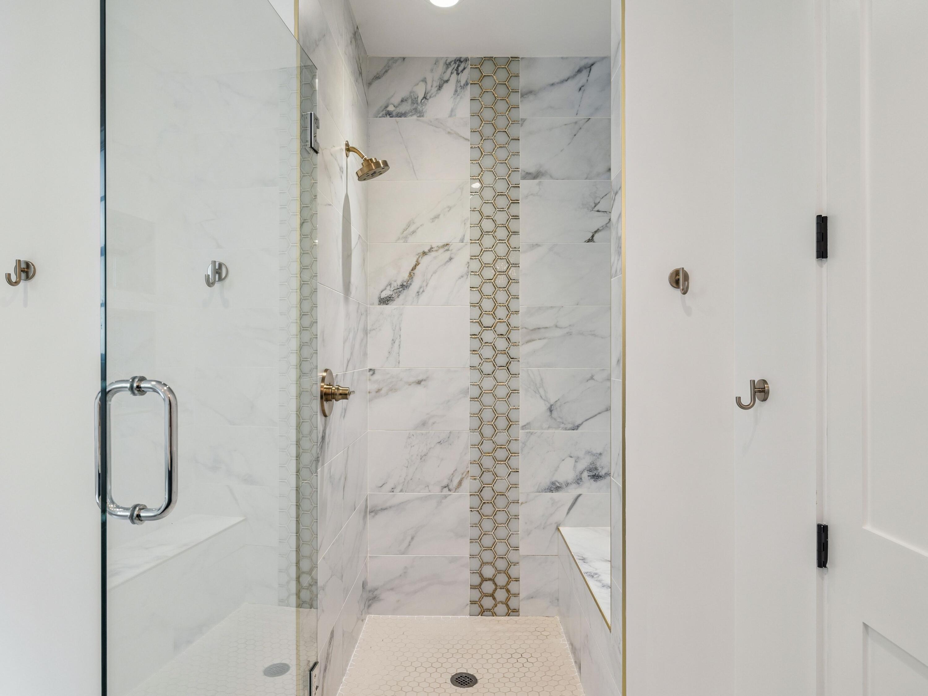 SEACREST BEACH PH 2 - Residential