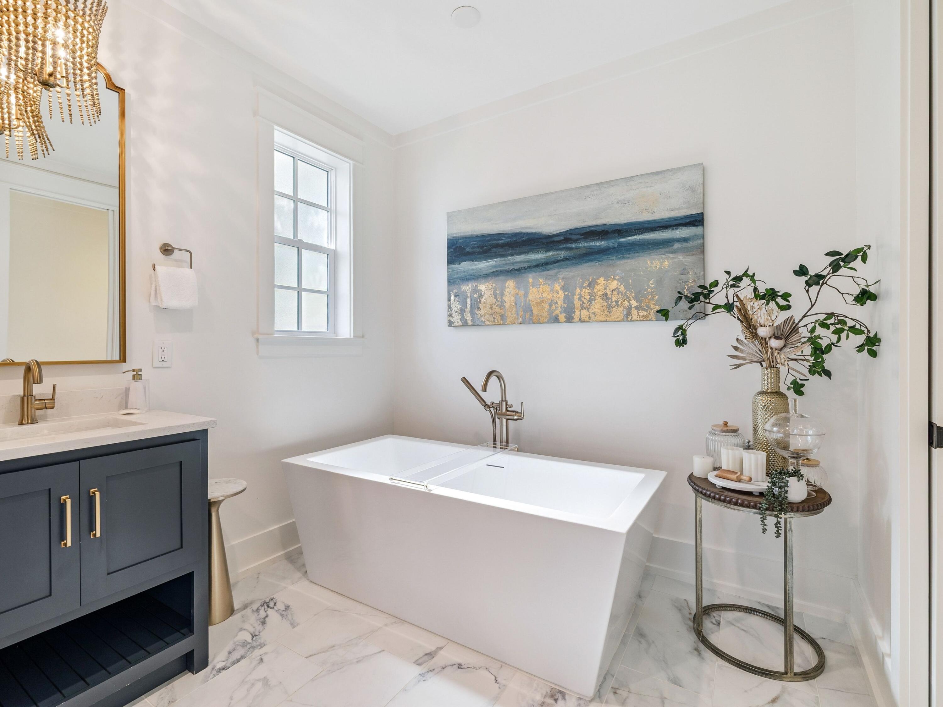 SEACREST BEACH PH 2 - Residential