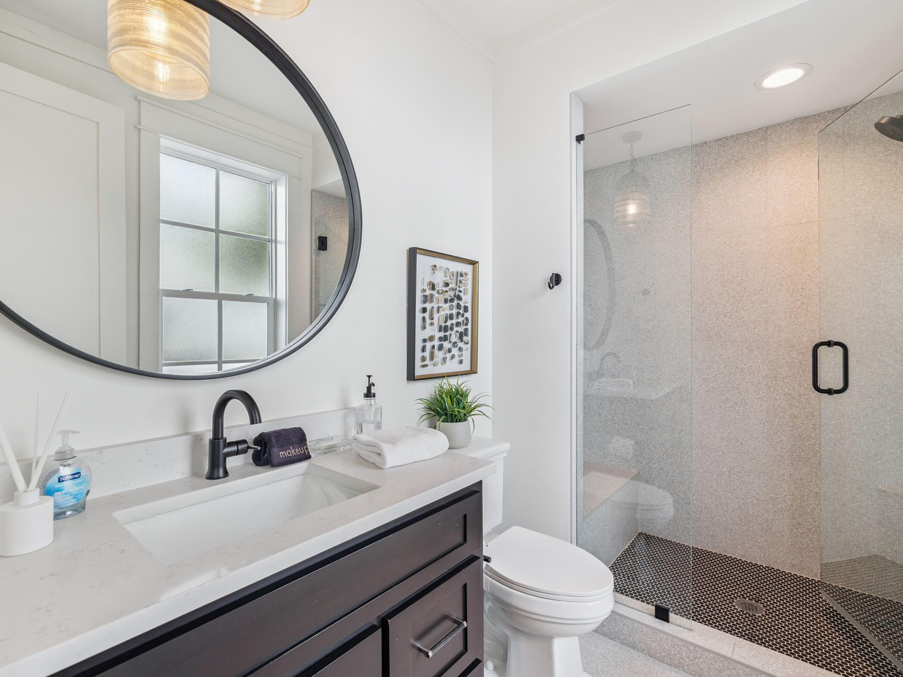 SEACREST BEACH PH 2 - Residential