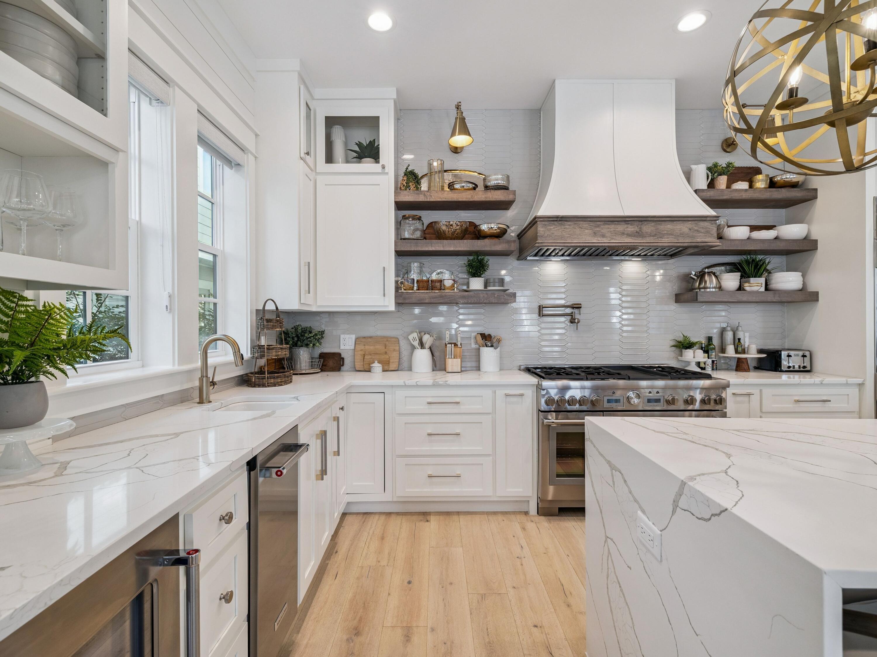 SEACREST BEACH PH 2 - Residential