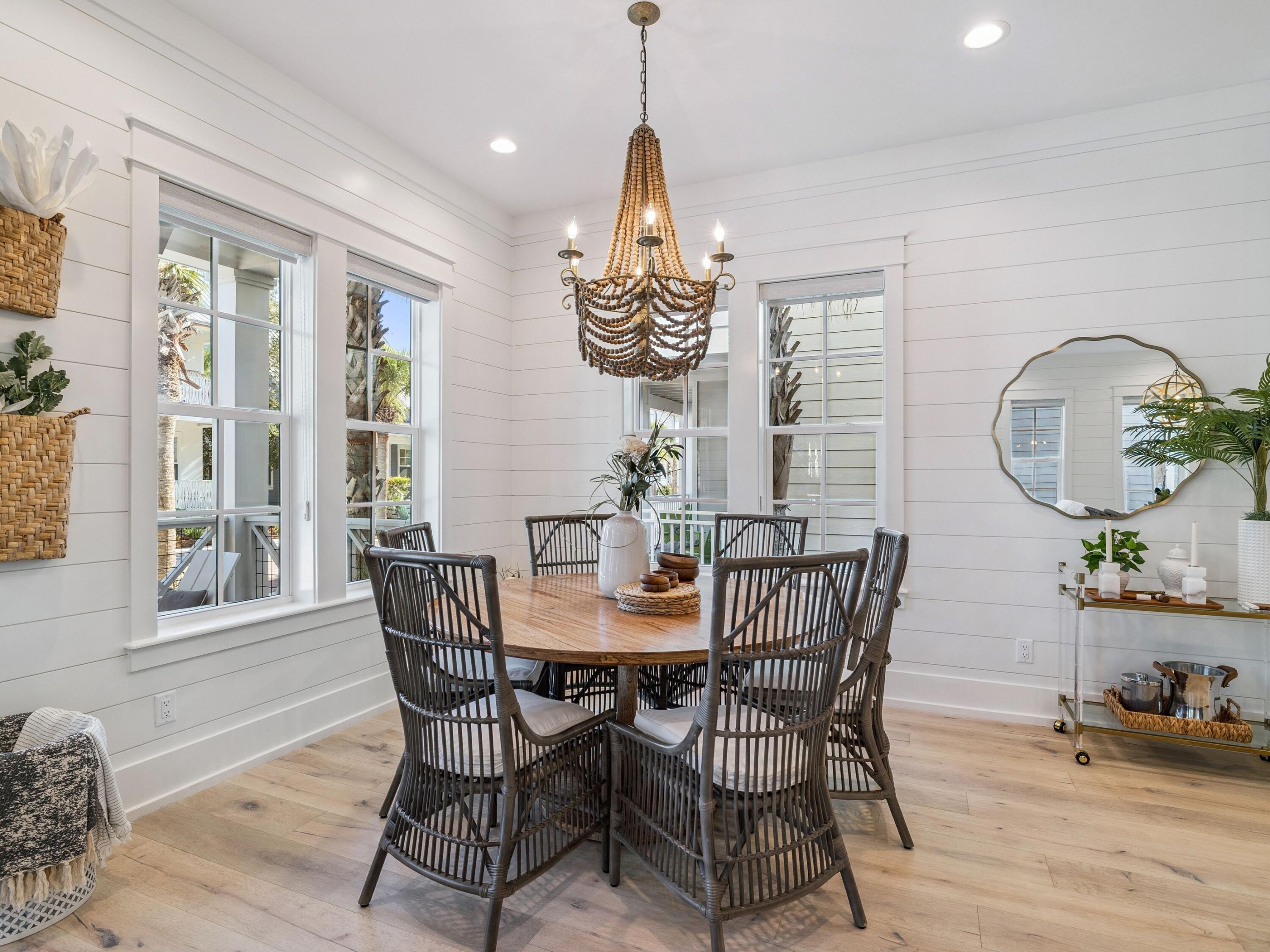 SEACREST BEACH PH 2 - Residential