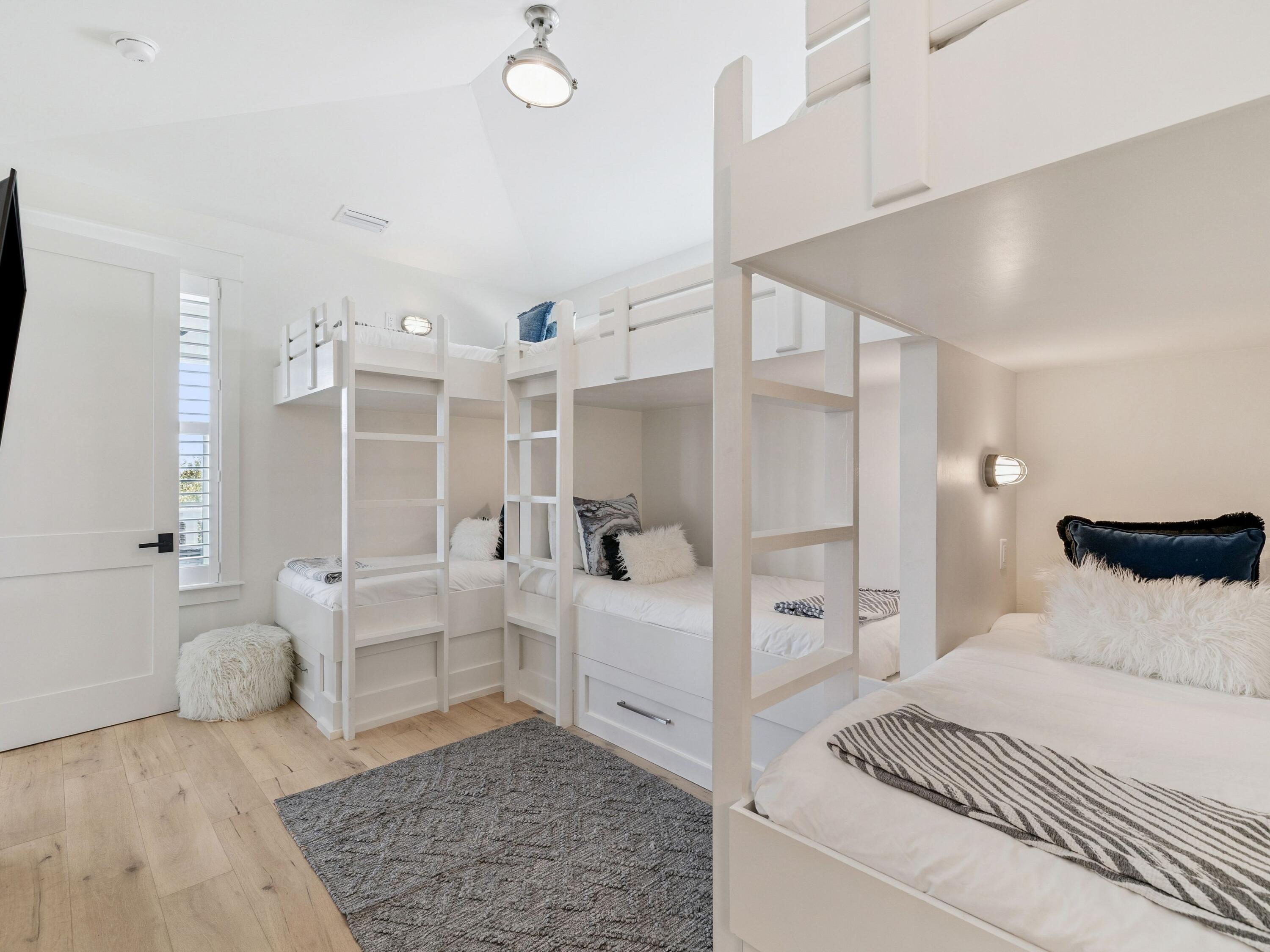 SEACREST BEACH PH 2 - Residential