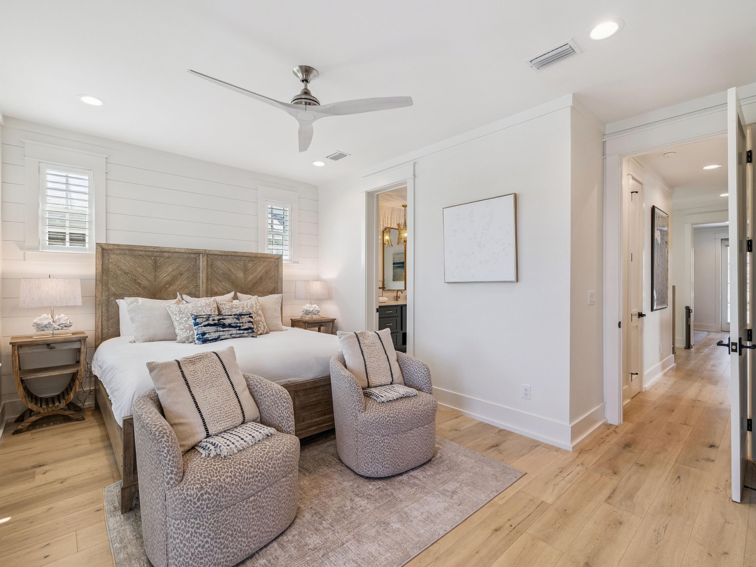 SEACREST BEACH PH 2 - Residential