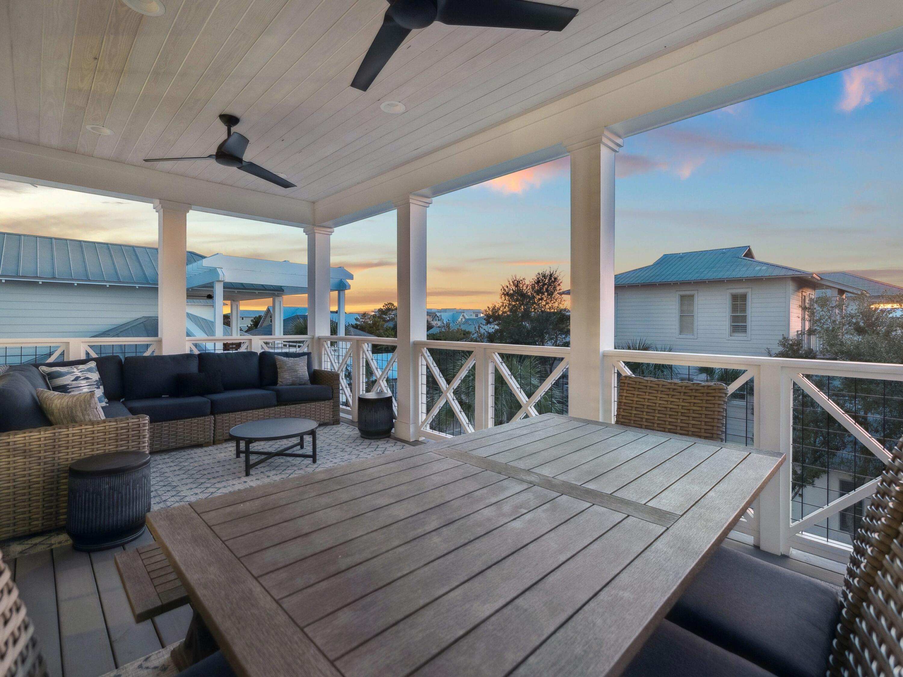 SEACREST BEACH PH 2 - Residential