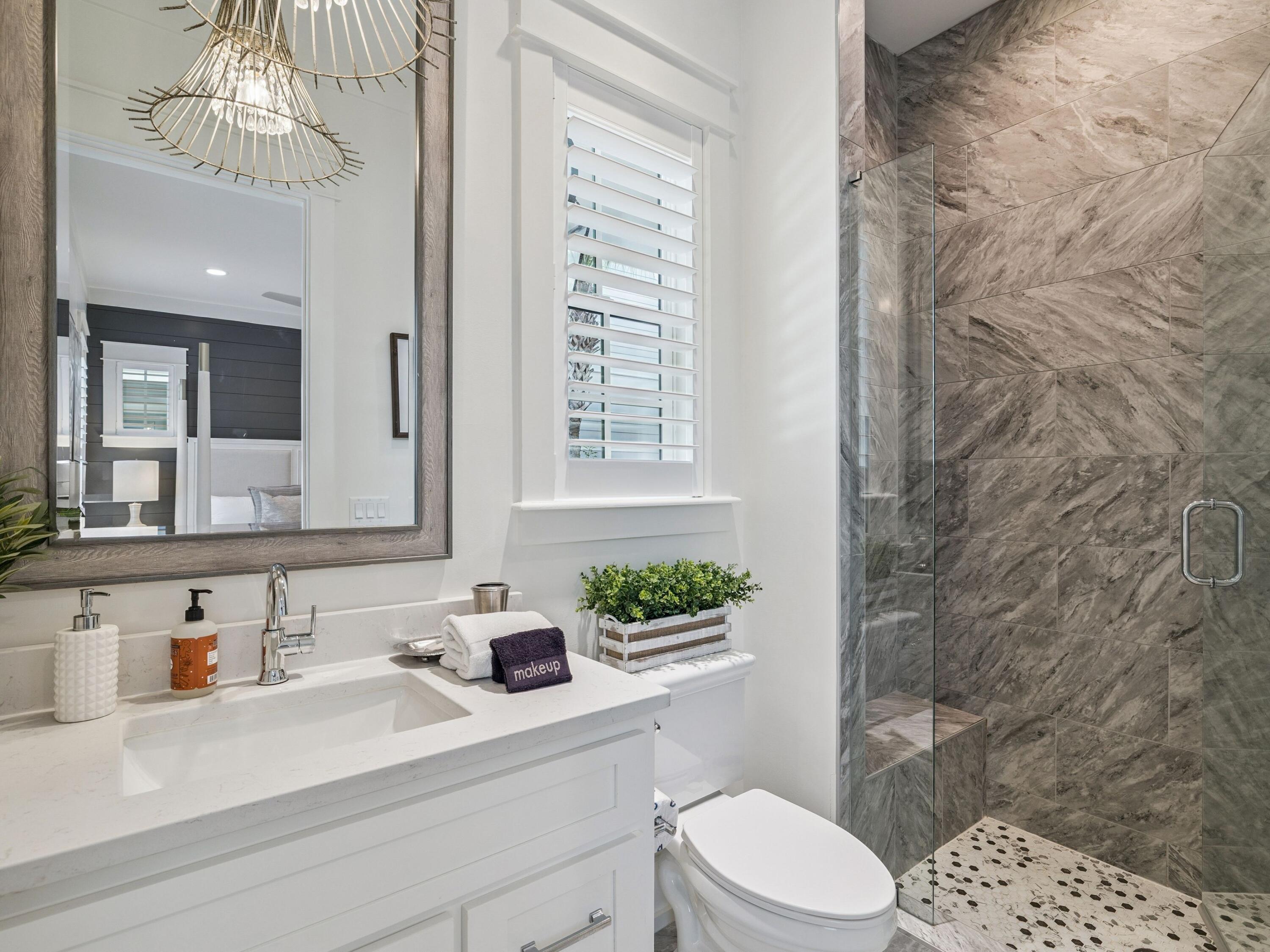 SEACREST BEACH PH 2 - Residential