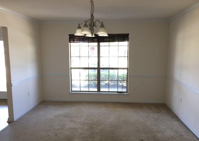 WATERSTONE - Residential