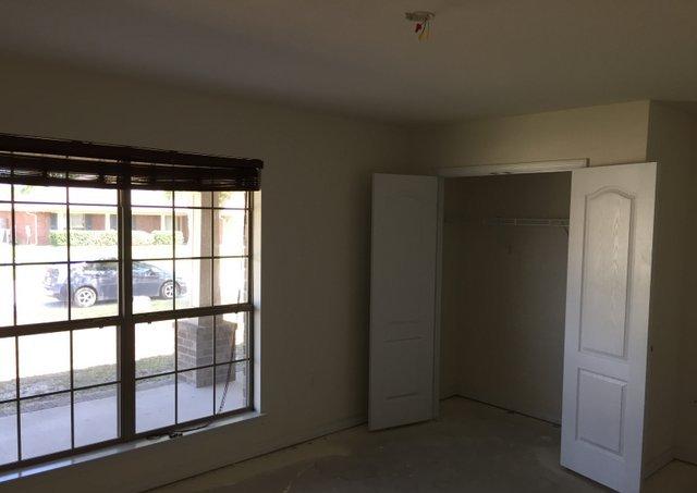 WATERSTONE - Residential