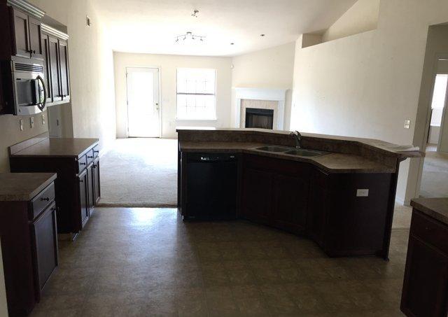 WATERSTONE - Residential