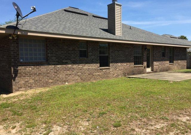 WATERSTONE - Residential