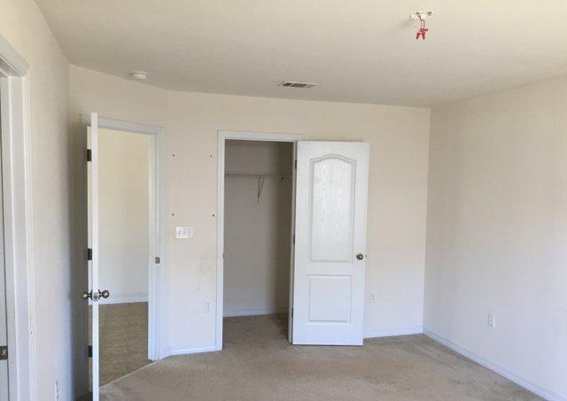 WATERSTONE - Residential