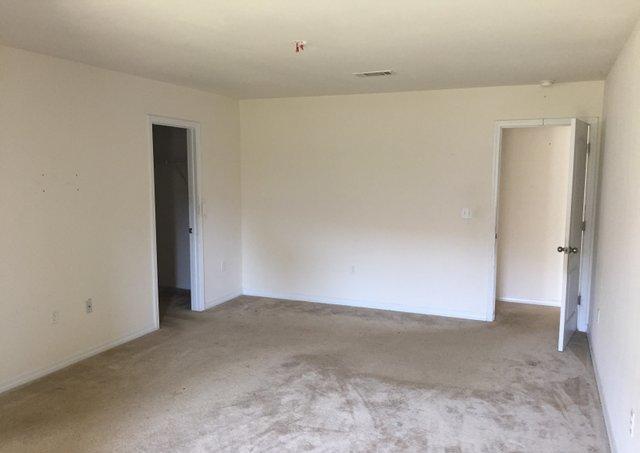 WATERSTONE - Residential