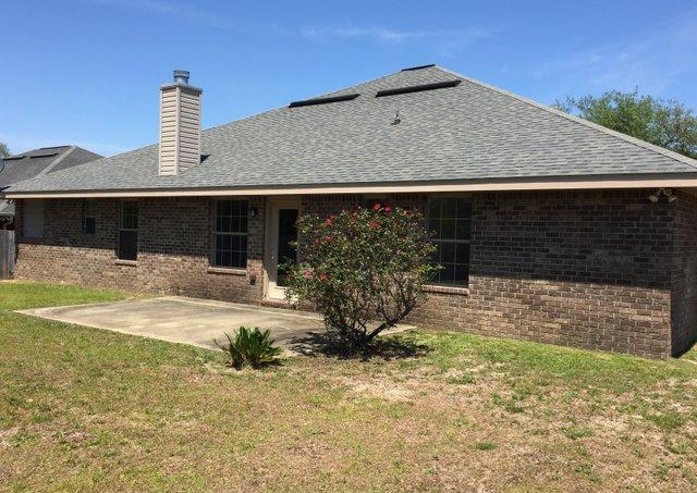 WATERSTONE - Residential