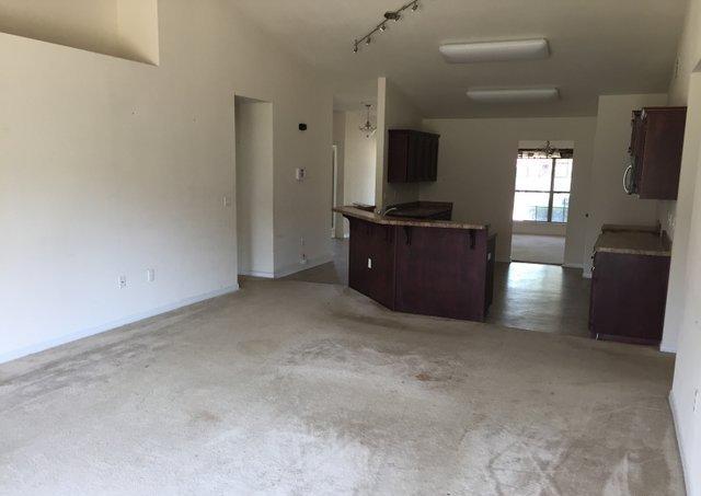 WATERSTONE - Residential