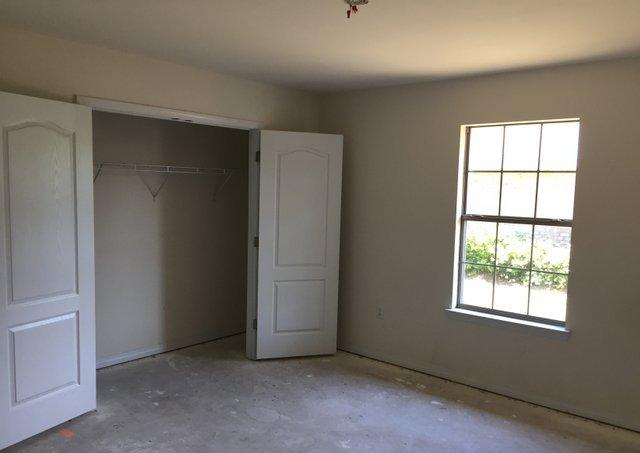 WATERSTONE - Residential