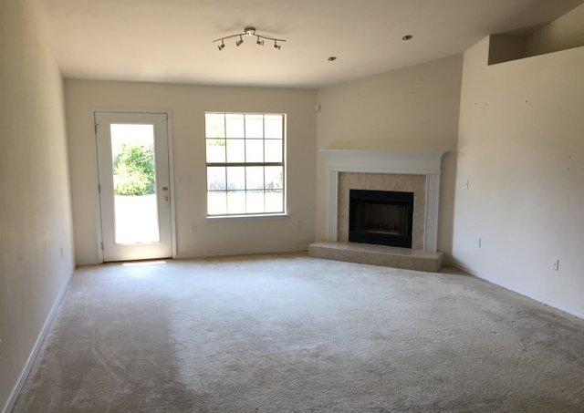 WATERSTONE - Residential