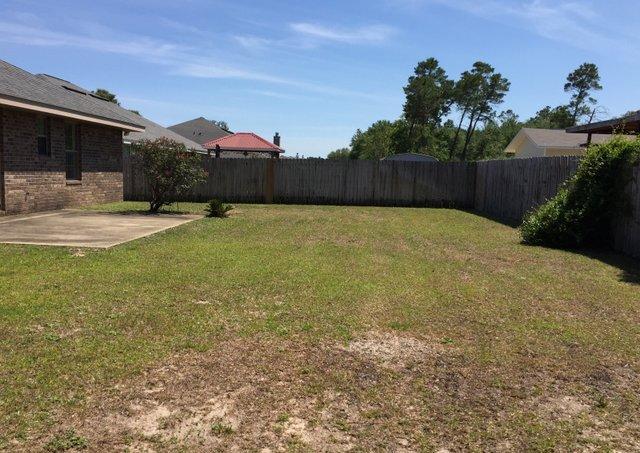 WATERSTONE - Residential