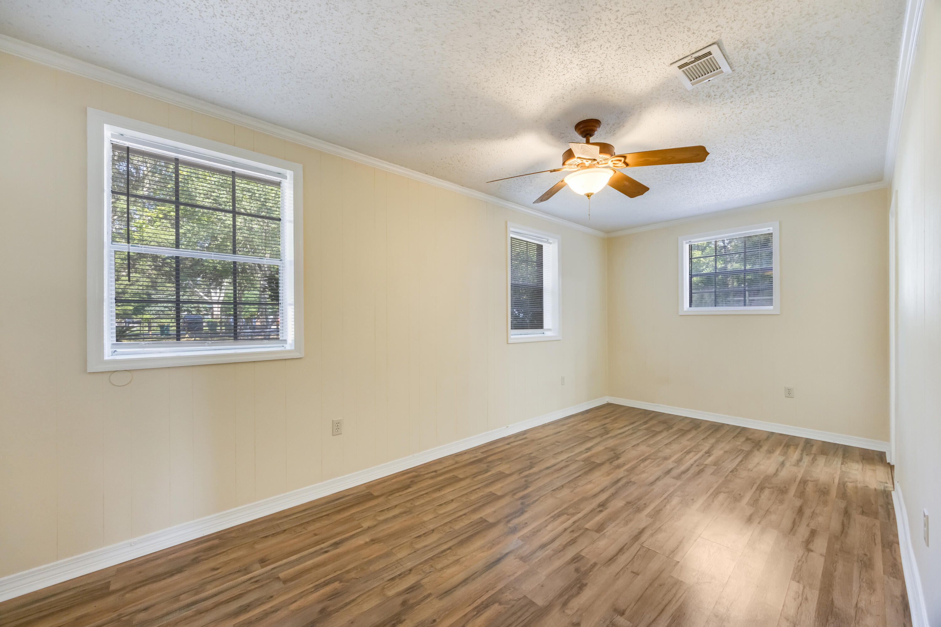 SEMINOLE - Residential