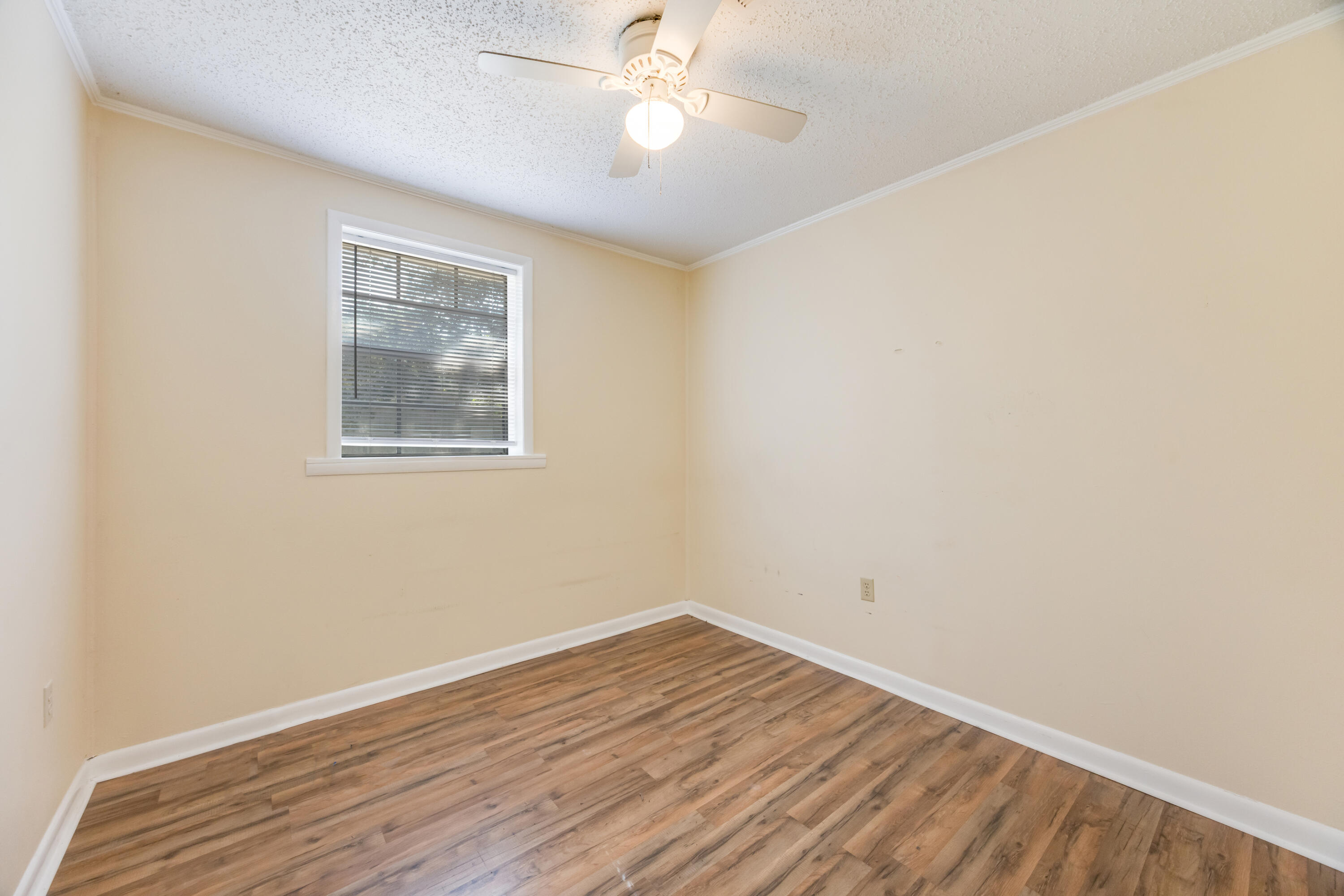 SEMINOLE - Residential