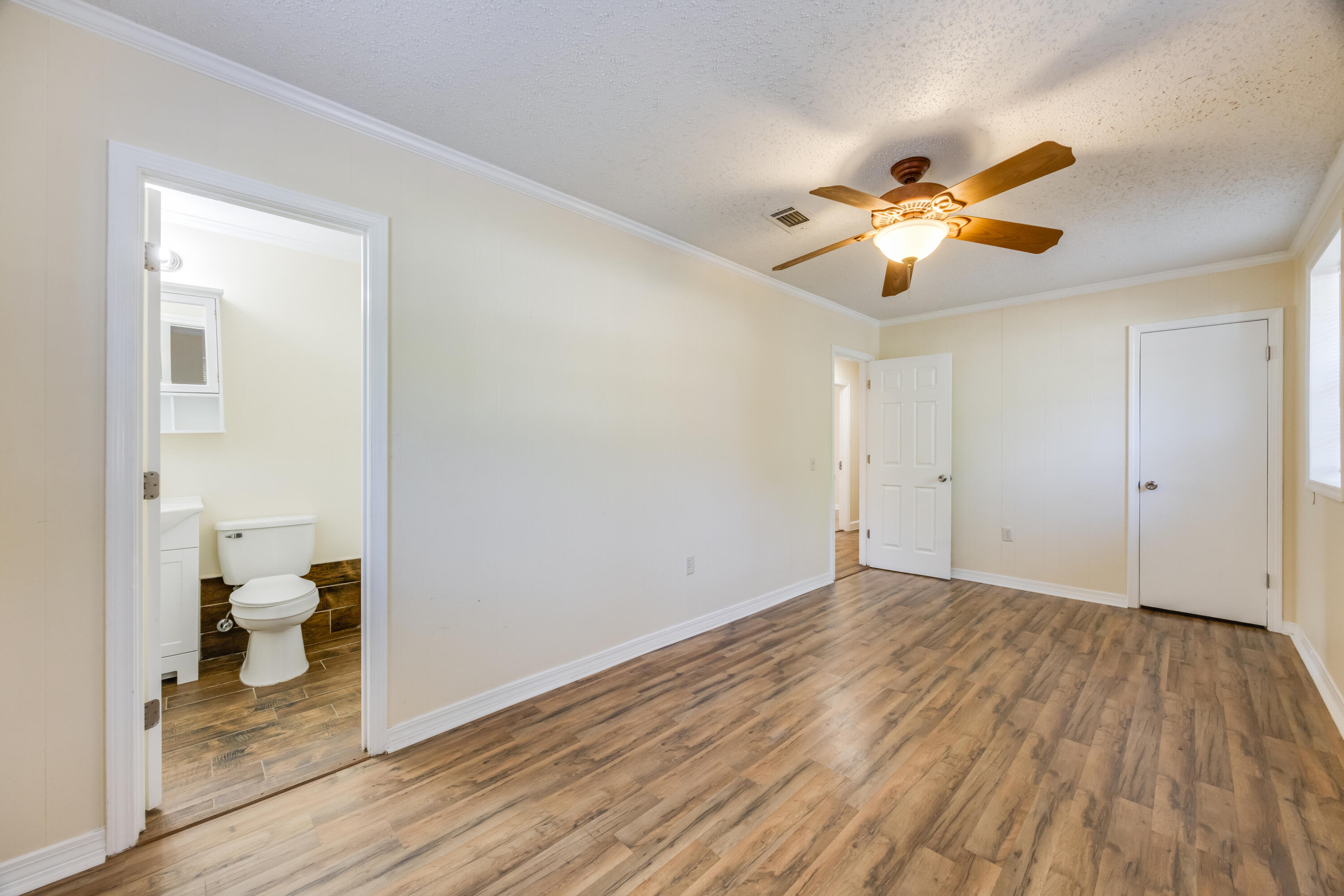 SEMINOLE - Residential